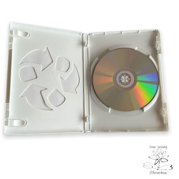 Bundle Sale 3 for $15 | Gaiam Kids: Yogakids (DVD, 2007) | Kids Silly to Calm D - Picture 3 of 6